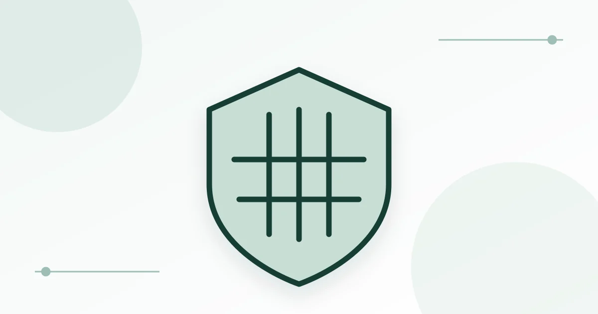 Cấu hình Fail2ban trên Linux hiện đại với nftables và systemd