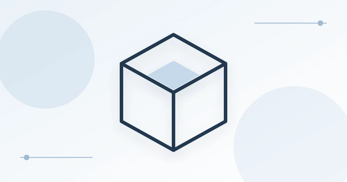 Docker Compose lên production