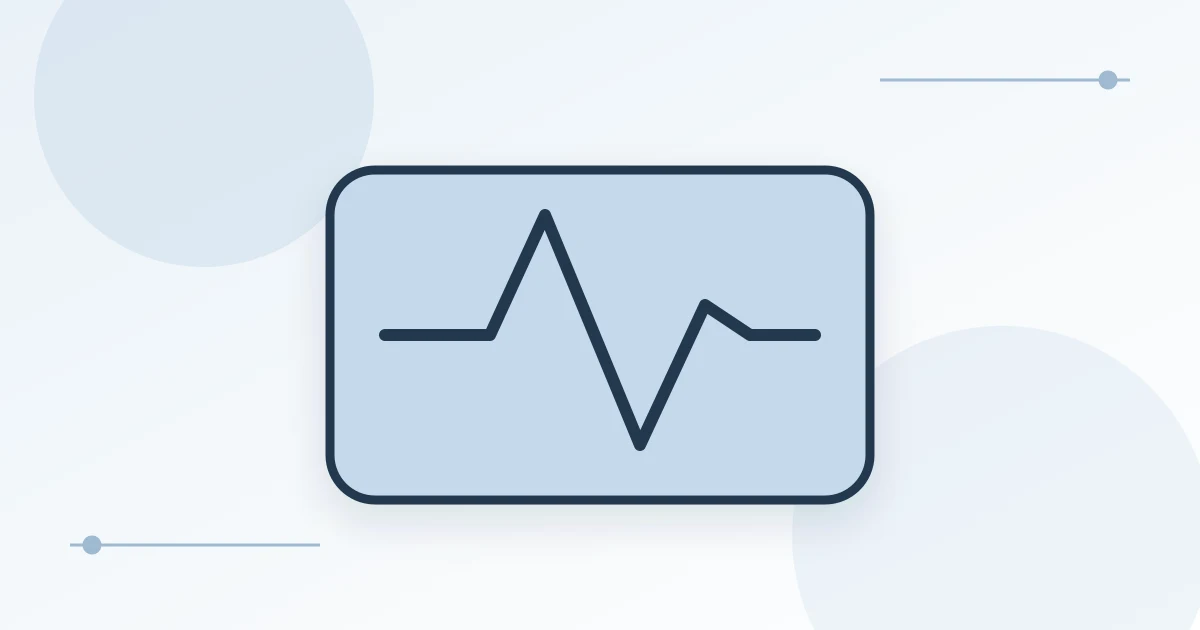 Healthcheck trong Docker Compose