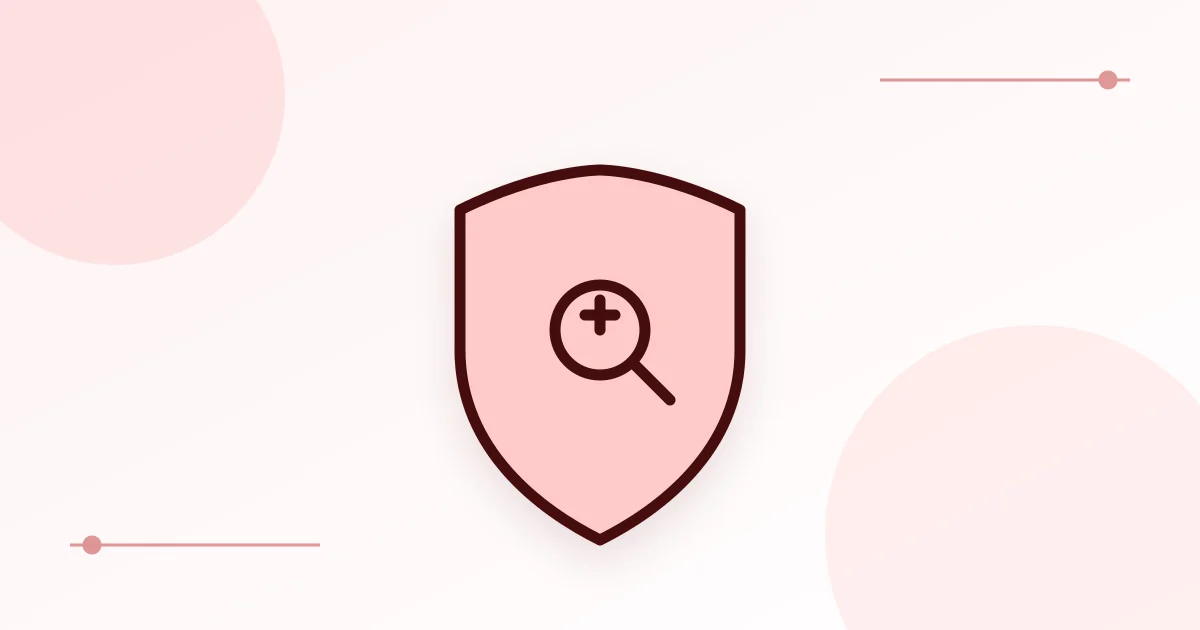 Rà soát mã độc và backdoor trên Linux VPS quy trình kiểm tra định kỳ