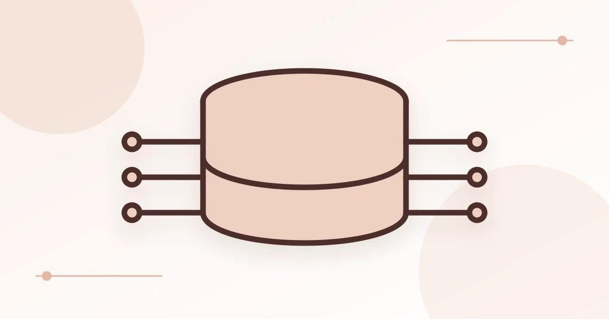 Lỗi Too many connections trên database: cách tìm nguyên nhân và xử lý
