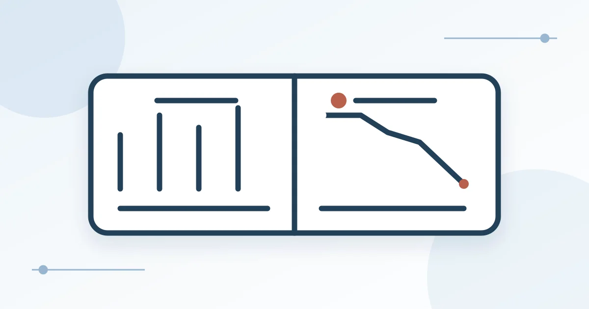 Monitoring và đánh giá workflow AI cần theo dõi gì?