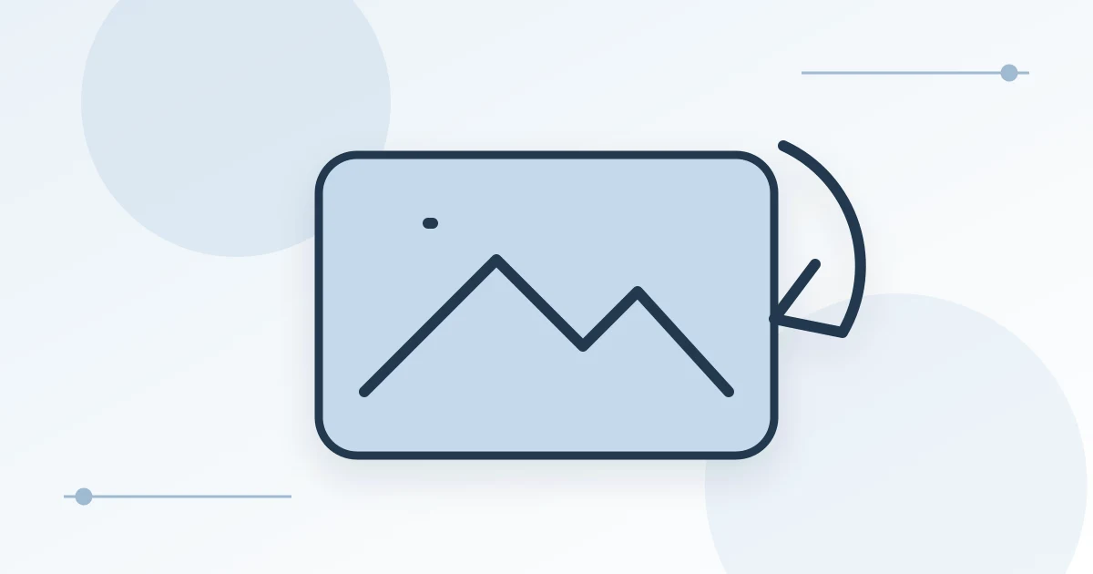 Nâng cấp Docker image an toàn