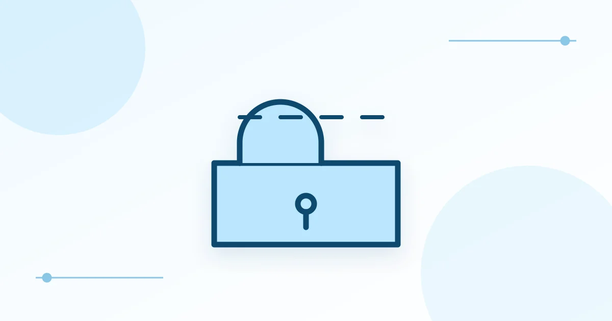 Phân quyền Docker an toàn ngăn container root leo thang chiếm quyền VPS