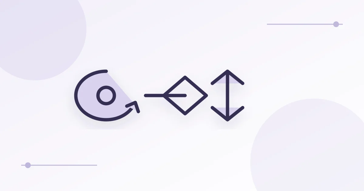 Polling hay webhook: nên dùng cách nào để nhận dữ liệu?