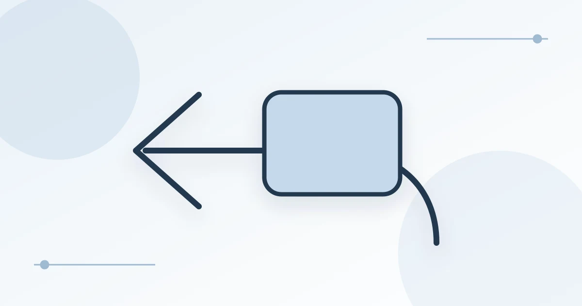Rollback Docker Compose