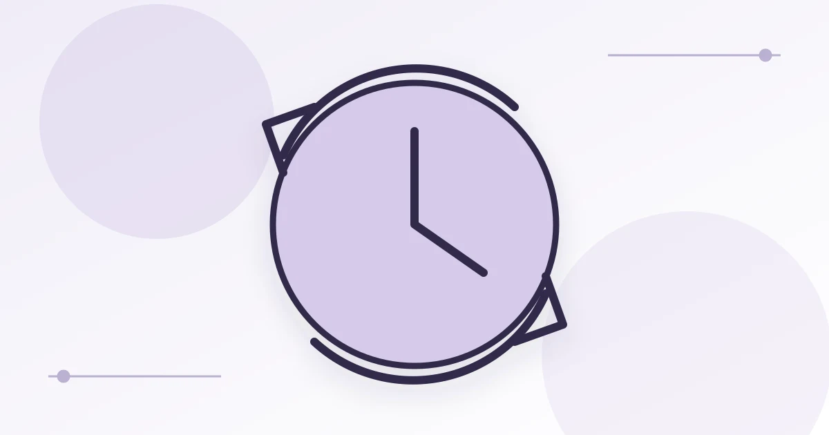 Thời gian lưu và xoay vòng backup