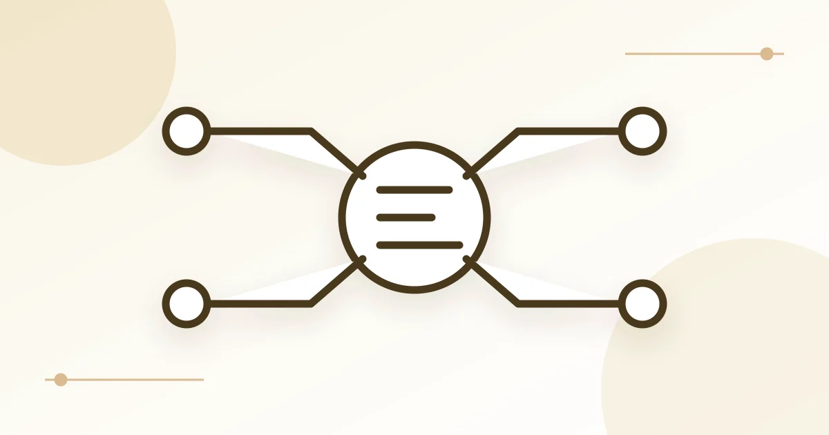Tính chi phí một workflow dùng AI API như thế nào?