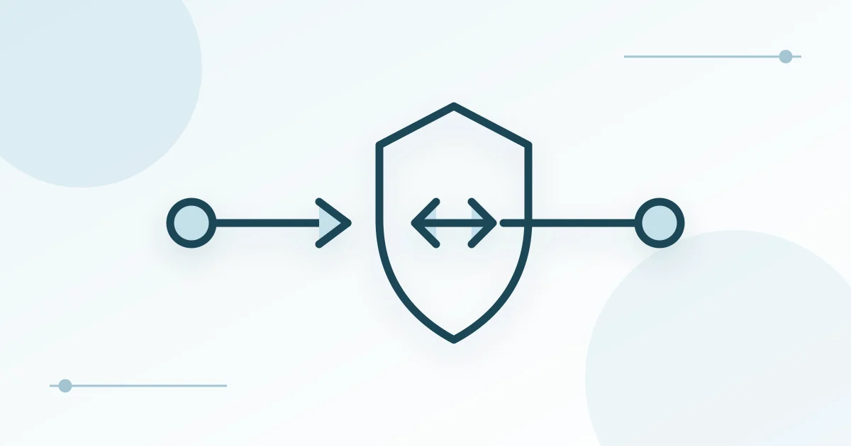 Webhook là gì và cần kiểm tra gì trước khi đưa vào production?