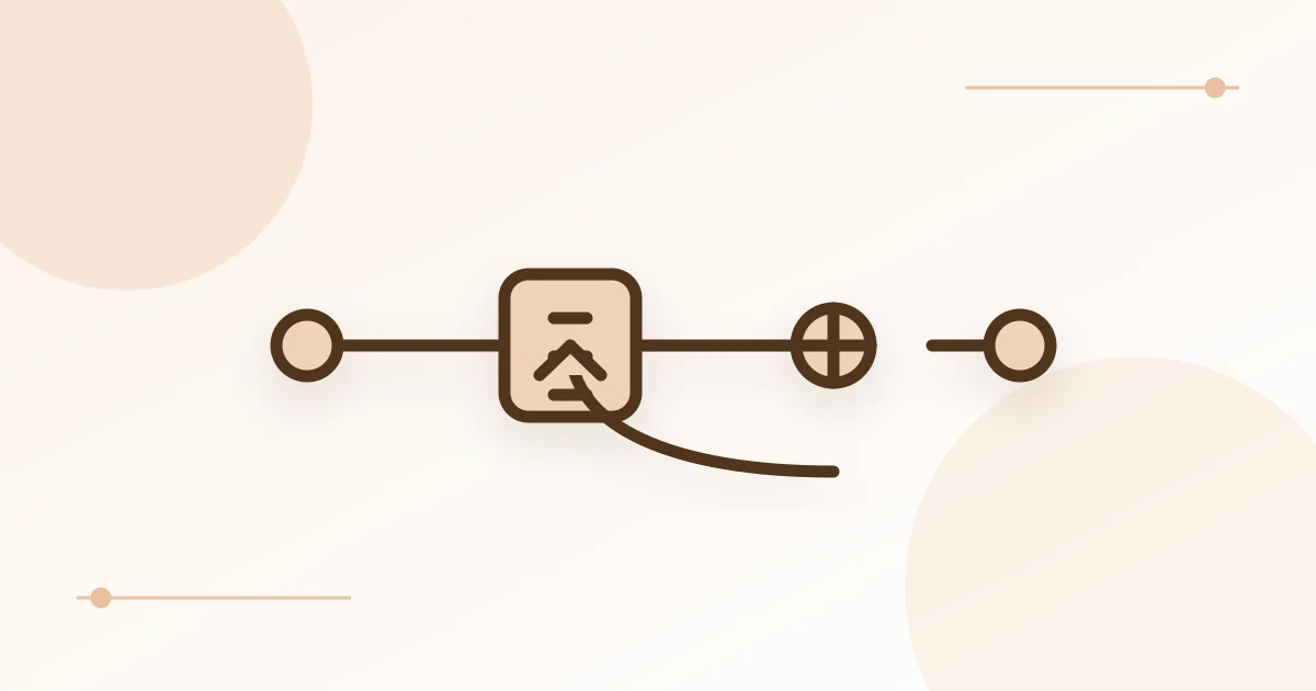 Workflow lỗi giữa chừng: retry và khôi phục thế nào?